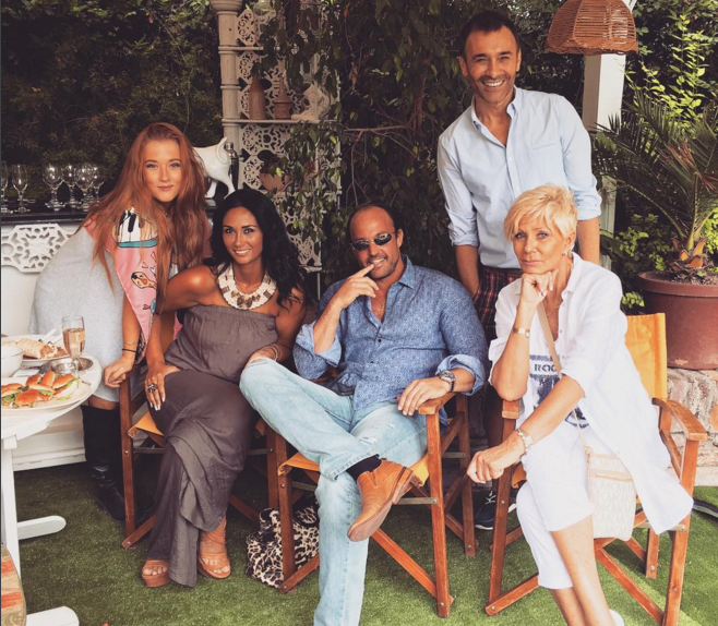 k3lcalderon | Instagram