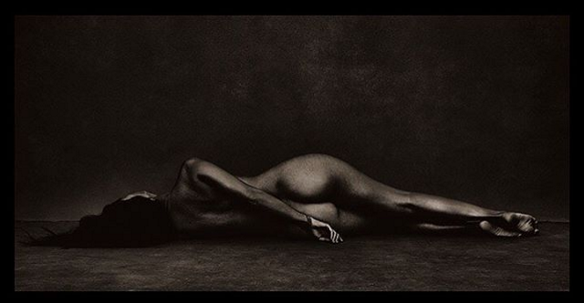 Kourtney Kardashian | Instagram