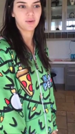 kourtneykardashian.com