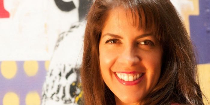 Embarazada presintió que moriría en el parto: Su intuición ayudó a salvarla