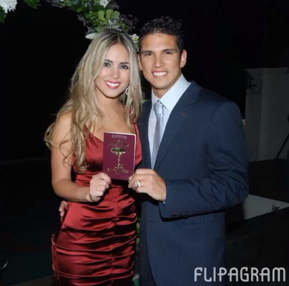 maurarivera27 | Instagram