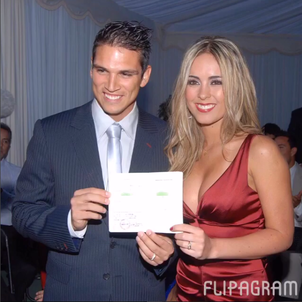 maurarivera27 | Instagram