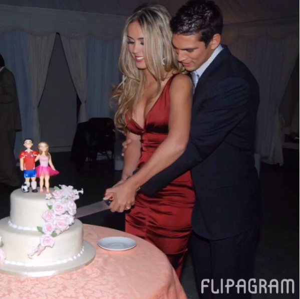 maurarivera27 | Instagram