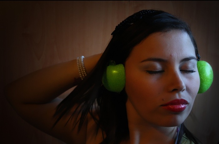 ¿Problemas de audición? Increíbles conductas cotidianas que pueden afectarte