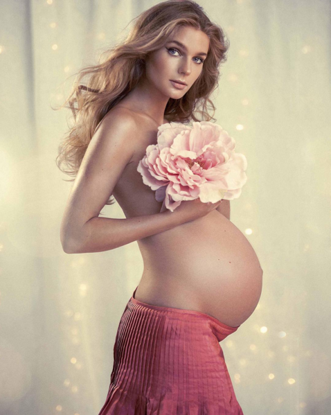 Josefina Montané | Instagram