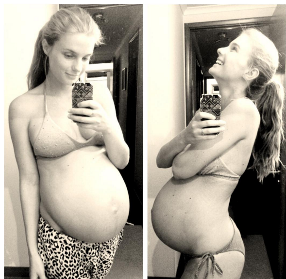 Josefina Montané | Instagram