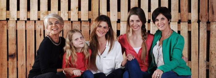 Los programas más vistos en la TV abierta durante 2015