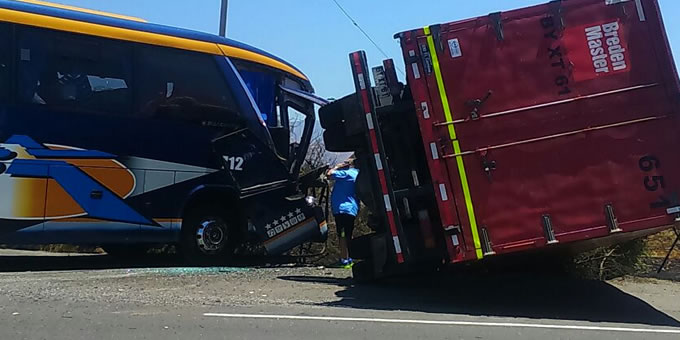 Preludio Radio | @PreludioRadio