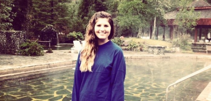 Erica Faith Hagan | Google +