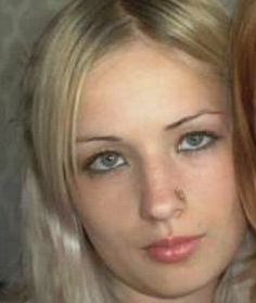 @shopaholic | Tiwtter