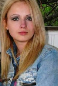 @shopaholic | Twitter