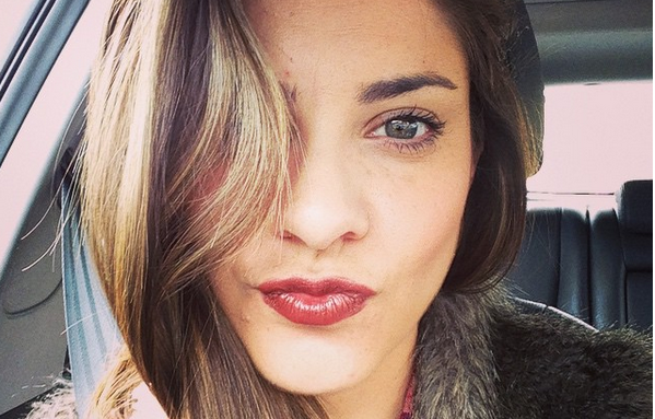 El cumpleaños feliz que 