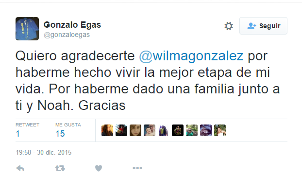 @gonzaloegas | Twitter