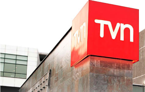 TVN