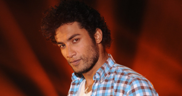 Uri Uri Pakomio sorprende con inesperado anuncio: Quiere dedicarse a la política