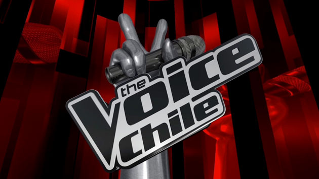 The Voice Chile realizará casting masivo este 16 de enero en Concepción