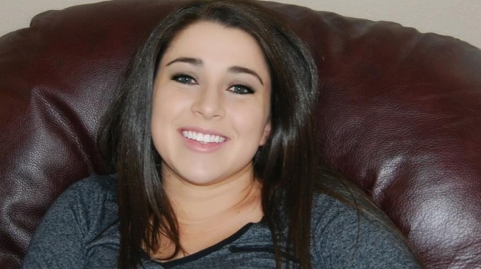 Bebió alcohol hasta que se envenenó: Joven postea cruda foto para alertar a otros