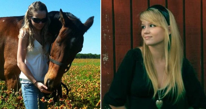 Su hija murió de fibrosis y la funeraria perdió su cuerpo: Investigan abuso