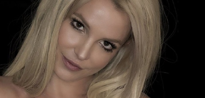 La razón por la que Britney Spears no asistió a  premios People's Choice Awards