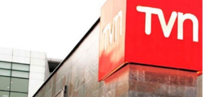 TVN suma dos actores para su nueva teleserie vespertina: Carolina Arregui y Héctor Morales