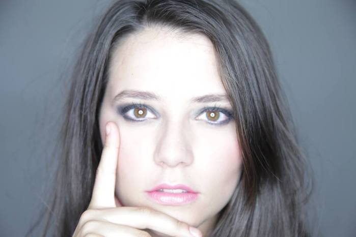 Magdalena Müller compartió foto de su gran logro educacional en Instagram