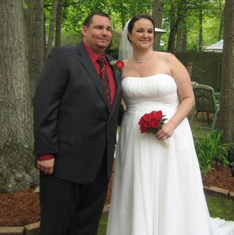 MaryAnn Parisi | Facebook