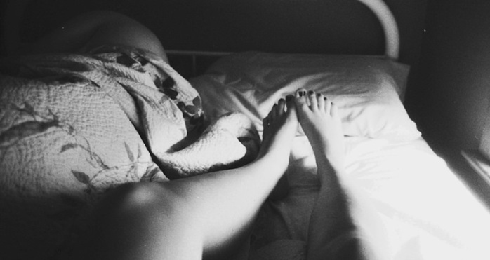 Esta calculadora revela tu 