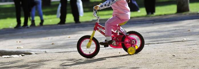 El estremecedor caso de maltrato infantil que conmueve a Concón