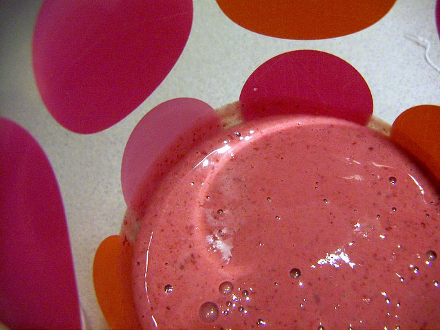 Angélica Portales (cc) | Flickr