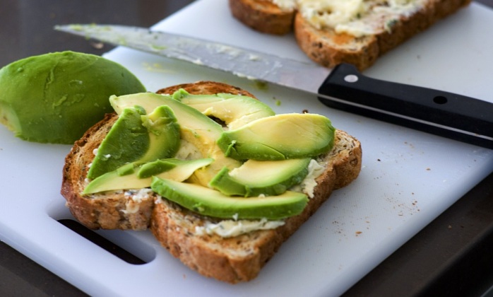 5 recomendados alimentos naturales que podrían estar arruinando tu salud