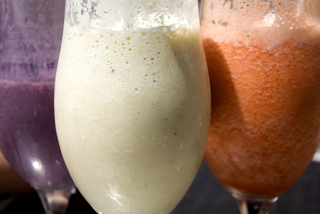 MiniMissplaced (cc) | Flickr