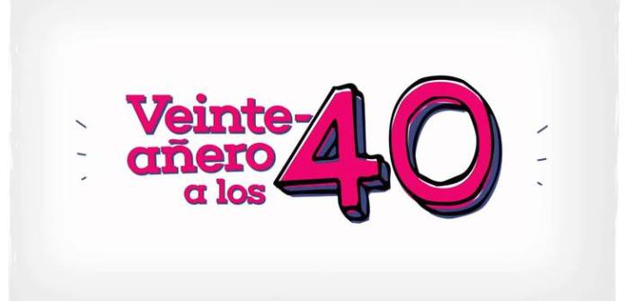 El destacado actor que se tiró en picada contra los guionistas de 