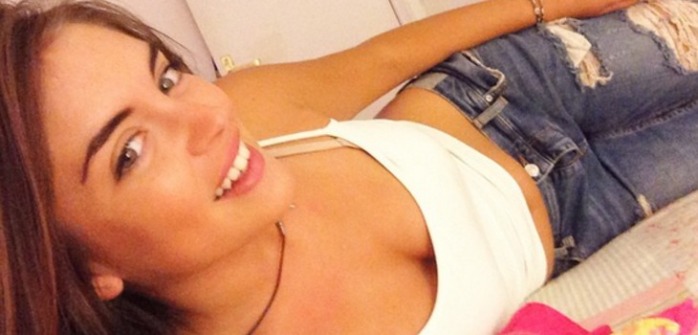 Coni Piccoli | Instagram