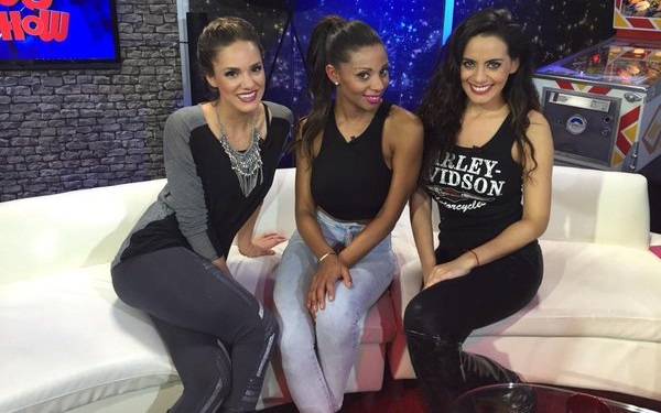 @flaviafuce | Twitter