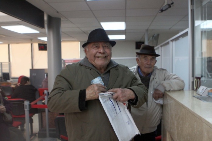 Gobierno ha comprometido 11 bonos para este 2016: Sepa cuáles son y cómo acceder a ellos