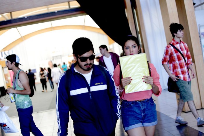 Los gastos que no cubre la gratuidad universitaria