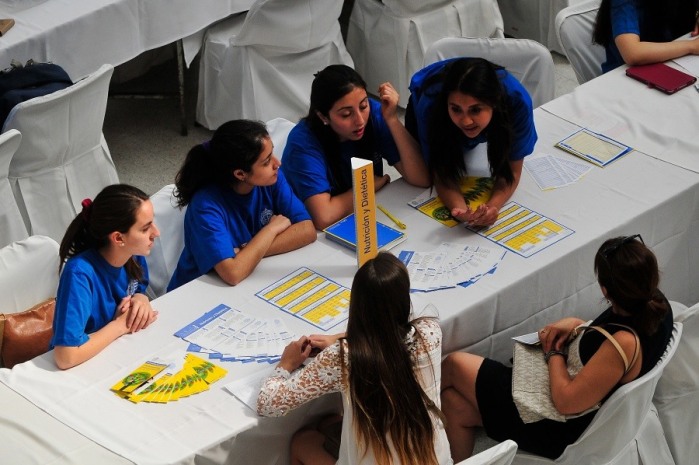 Atentos: Resultados de postulación a Universidades ya están disponibles