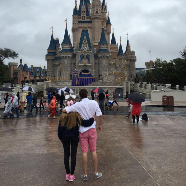 josefa Condell | Instagram