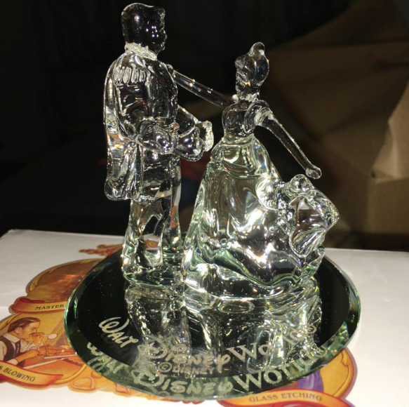 Josefa Condell | Instagram