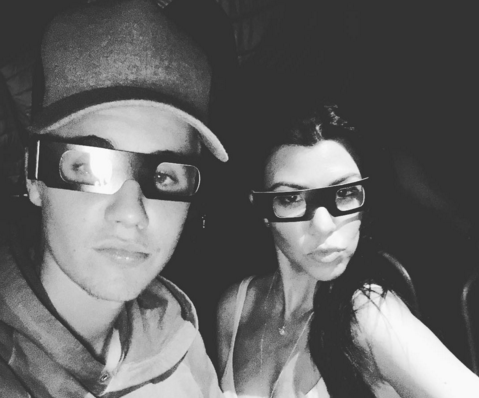 Justin Bieber rompe el silencio: Acusa haber sido 