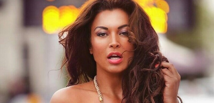 La nueva faceta  artística que desarrollará Marlen Olivarí: será cantante