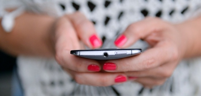 Esta será la nueva forma de digitar números telefónicos desde el 6 de febrero