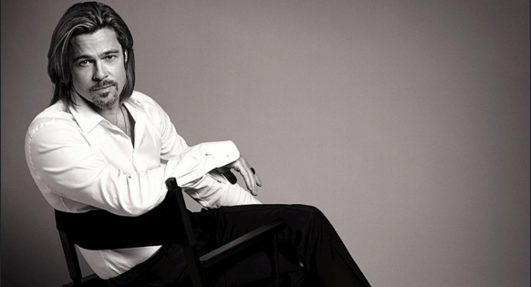 RED ROMERO RAMOS (CC) | Flickr