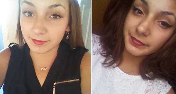 Buscan a joven de 16 años que desapareció hace más de 2 semanas de San Bernardo