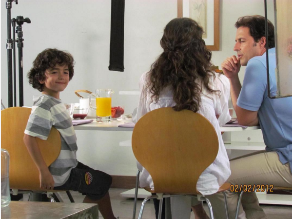 Vicente Soto | Instagram