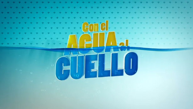 Así fue el estreno de 