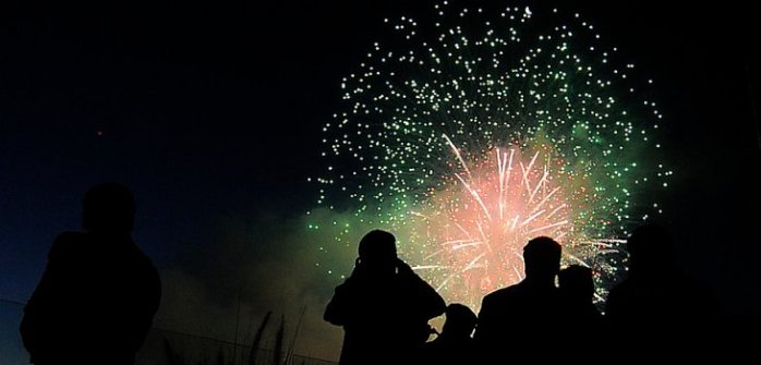 Buscan a joven santiaguina desaparecida desde Año Nuevo en Valparaíso