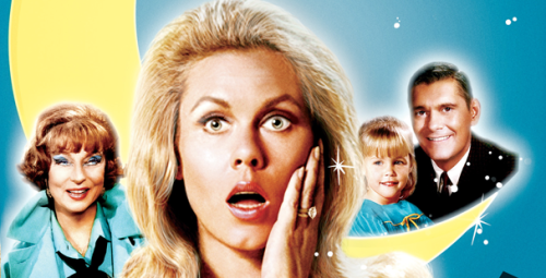 A 52 años del estreno: Así luce la pequeña Tabatha de 