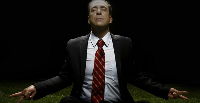 Así recordaron tuiteros el cumpleaños de Bonvallet a casi cuatro meses de su muerte