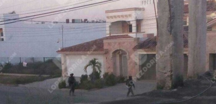 Lopezdoriga Digital | www.lopezdoriga.com